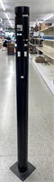 Decorpro Outdoor Torch (56"H).  NO SHIPPING