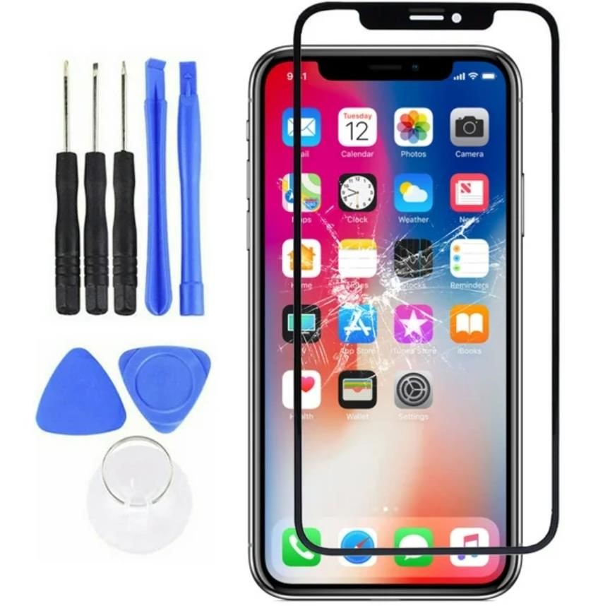 Screen Repair Kit for iPhone 11