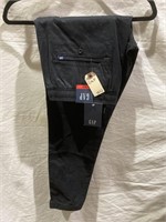 Gap Mens Jogger Pants Medium