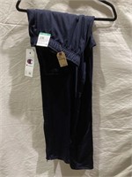 Champion Mens Joggers Xl