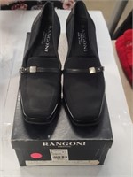 Rangoni - (Size 6) Designer Shoes