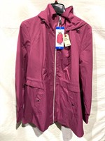 Vince Camuto Women’s Jacket Large