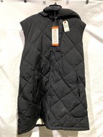 Koolaburra Women’s Reversible Vest Xxl