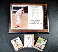 OLD TIME BASEBALL Collection