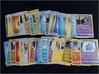 Pokemon Cards Lot