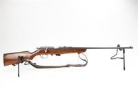Marlin M80 22 S-L-LR, Bolt Action Rifle