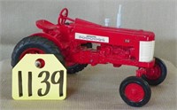 Farmall 350 WF