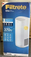 Filtrete Elite Room Air Purifier For X-Large Rooms