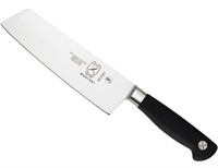 Mercer Culinary Genesis 7-Inch Nakiri Knife
