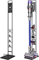 Lasvea Vacuum Stand For Dyson V6, V7, V8, V10,