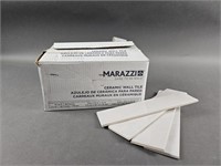 Marazzi Ceramic Wall Tiles