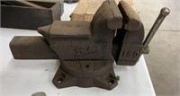 Babco 150 vise