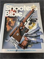 Shooters bible 1986 edition