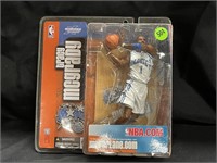 MCFARLANES SPORTS PICKS TRACY MCGRADY