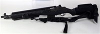 SPRINGFILE MIA SOCOM 16 .308 SEMI-AUTO RIFLE