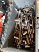 Toolbox