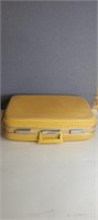 VINTAGE CARSON LUGGAGE