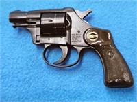 RG Model 23  22LR Pistol Gun