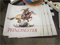 5- 2004 smaller winchester posters