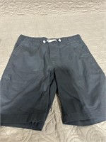 kids 14/16 gap boys shorts