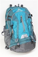 "OZARK TRAIL"  Daypack Hiking Backpack