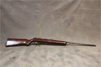 Remington 514 NSN Rifle .22 S-L-LR