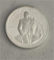 GEORGE WASHINGTON COIN
