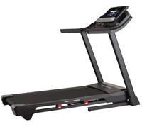 SEALED- ProForm Carbon TL Folding Treadmill