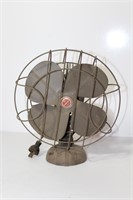 Vintage Handybreeze fan