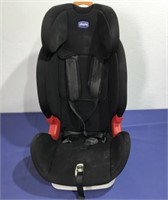 Childs Car Seat - Cadeirinha de Criança