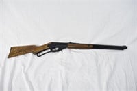 Daisy Model      Air Rifle