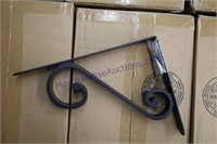 Shelf Brackets (800)