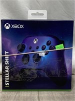 XBox Stellar Shift Wireless Controller *pre-owned