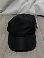 Puma Cap