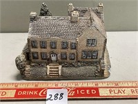 UNIQUE LILLIPUT LANE THE PARSONAGE HOUSE