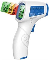 *SEALED* XINYA BAO Forehead Thermometer, Adults,