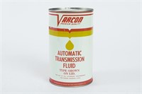 VARCON ATF TYPE-A IMP QT CAN