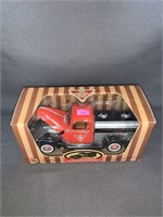 40's Ford Canadian Tire Truck