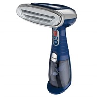 Conair GS38NXC Turbo ExtremeSteam Handheld Fabric