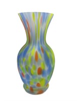 Art Deco Vase Could Be Murano