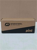 (N) ONEWHEEL Pint Home Charger FY6301300 120 min C