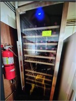 WINE COOLER