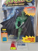 Spawn Ultra Action Figure