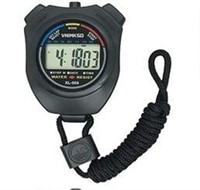 XL-008/ZSD-808 Stopwatch