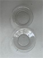 Glass Plates