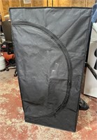 Grow Tent W/ Light