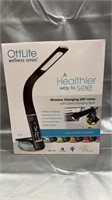 Ottlite Led Desk Lamp