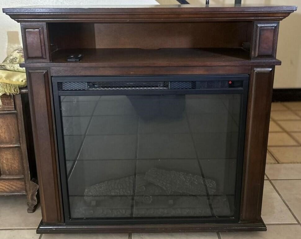 Fri.@12pm - Boulder Hwy & Sahara Estate Online Auction 5/31