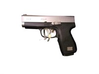 Kahr Arms Cw9 9x19cw