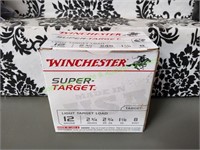 Winchester Super-Target 12GA